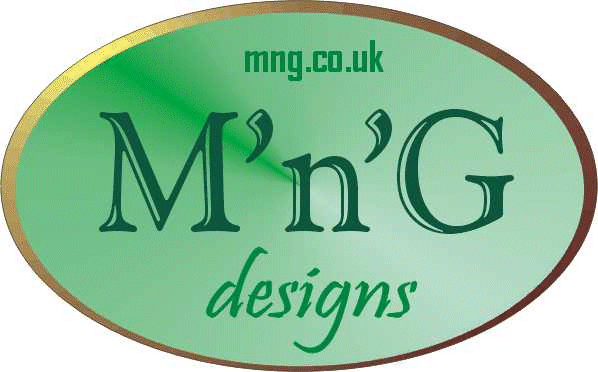 MnG Logo- click to enter